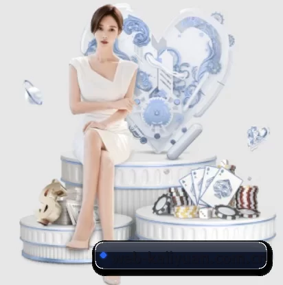 web-kaiiyuan.com.cn的故事 - 体育资讯内容服务