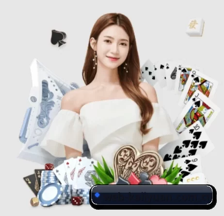 web-kaiiyuan.com.cn APP 界面